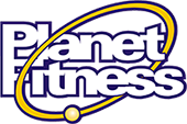 planet logo prasino portokali